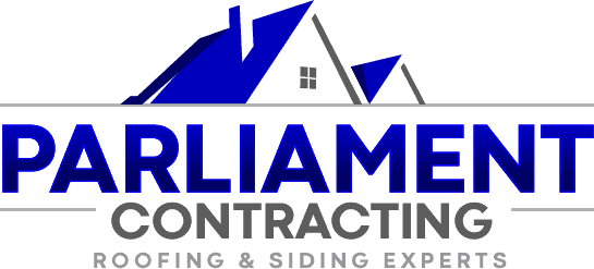 Siding and Roofing Contracting Ottawa